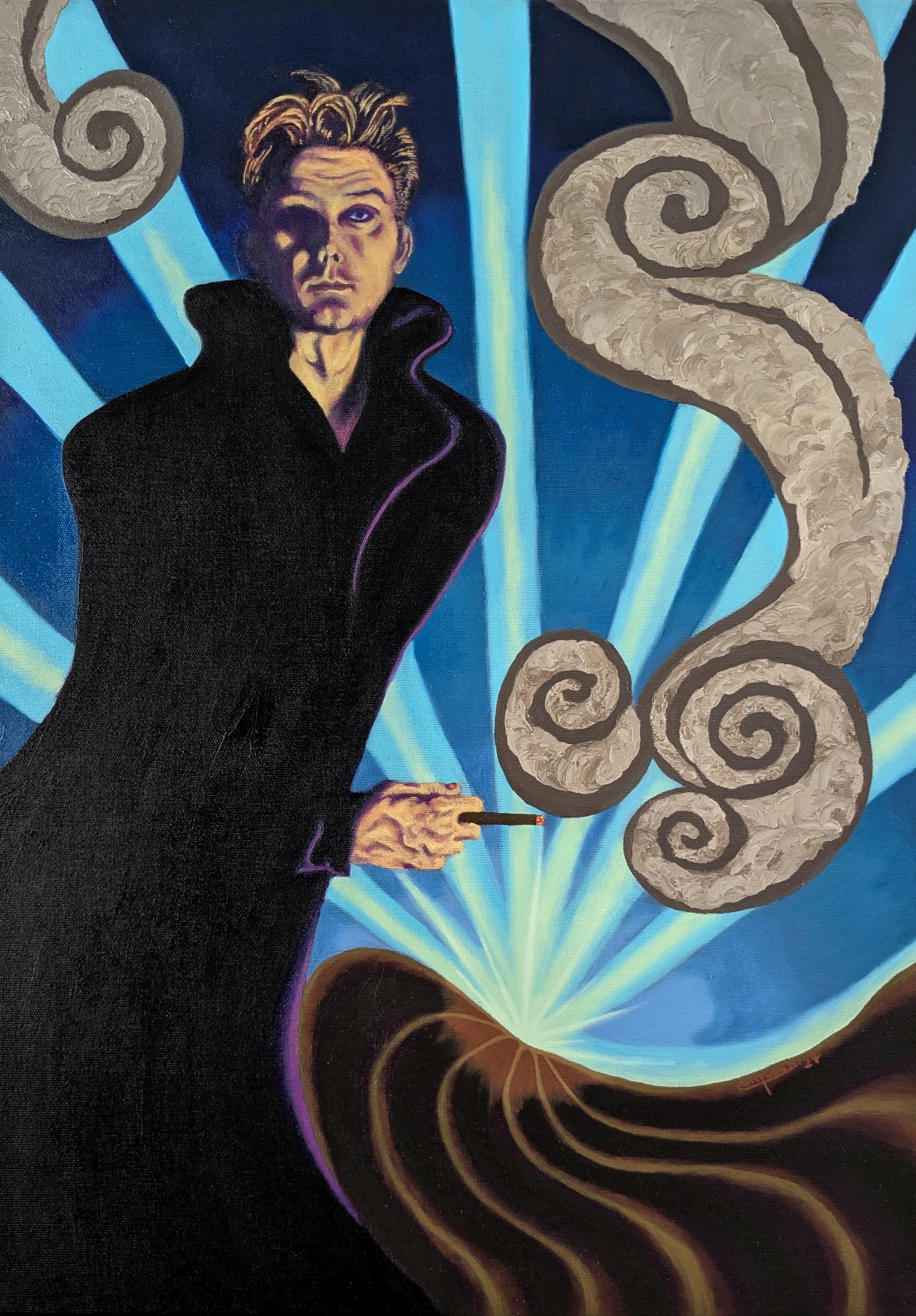 Letztendlich war alles nur Rauch im Wind.jpg